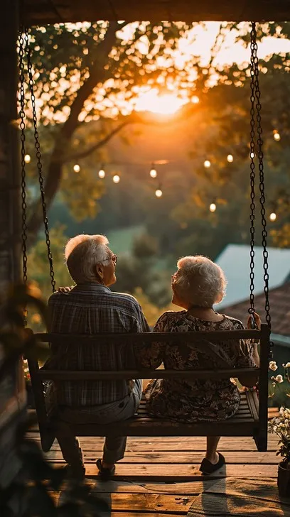 Gloriously Bored: The Forgotten Health Practice Your Grandparents Swore By